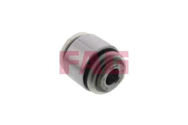 TASIYICI BURCU ARKA MERCEDES W203 W204 W211 W212 W221 - FAG - OEM A2203520227