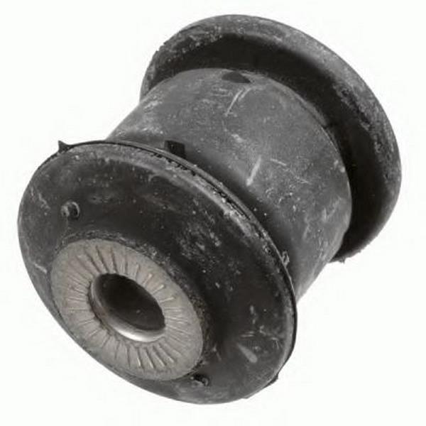 SALINCAK BURCU KUCUK GOLF VII A3 LEON CADDY 13 - YTT - OEM 5Q0407182