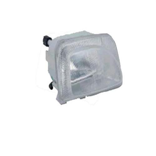 FAR SOL EXPRESS III 1994 >MEKANIK H4 - AYFAR - OEM 7701039726