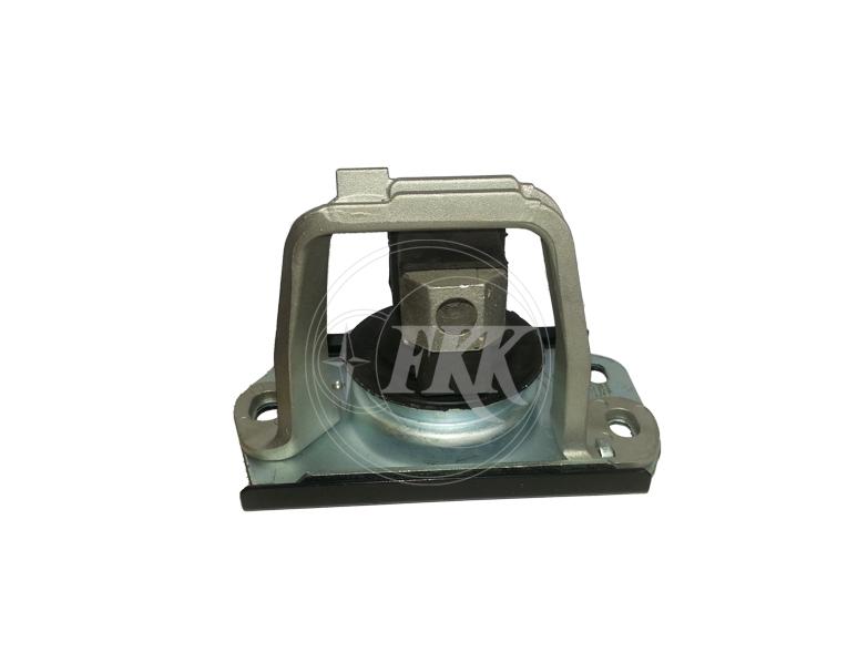 SANZUMAN (YAĞLI) TAKOZU SAG TRAFIC II 01>06 VIVARO A 01>06 1.9dCI 2.0 F4R 2.0dCI - FKK - OEM 8200003825