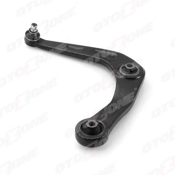 ALT SALINCAK KOMPLE SOL PEUGEOT P206 98>13 - OTOZONE - OEM 3520.G8