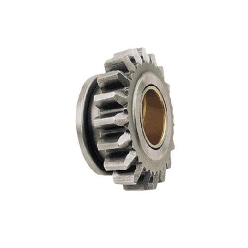 GERİ VİTES DİŞLİSİ (BURÇLU) M131-M124 (30279) - ANKA - OEM 4073245