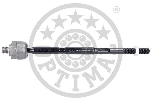 ROT MILI FIAT TEMPRA TIPO BRAVA BRAVO 87-02 (HIDROLIK DIREKSIYON) - OPTIMAL - OEM 9941625