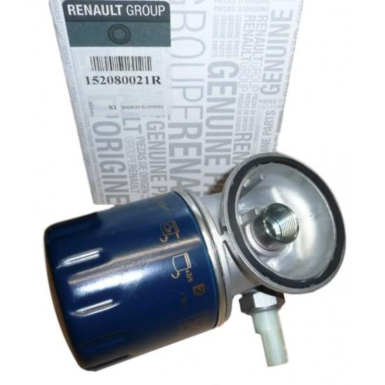 YAG FILTRESI MERCEDES OM607 W176 W246 C117 X156 W4 - MY - OEM A6071840225
