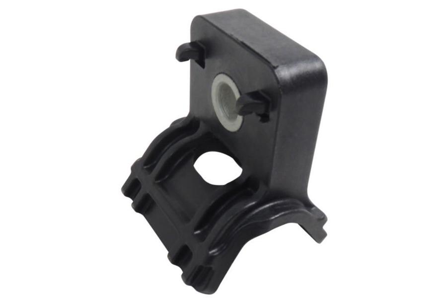 RADYATÖR ÜST AYAGI ASTRA J-ZAFIRA C-CRUZE - GM - OEM 13250318