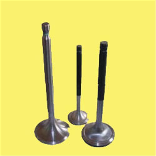 SUBAP EMME+EKSOZ IN-4 EX-4 ASTRA-CORSA-KADET S-VECTRA 1.6 8V C16LZ-C16NZ-C16SE-E16NZ-E16SE-X16SZ-Z16SE - GUNES - OEM 642854
