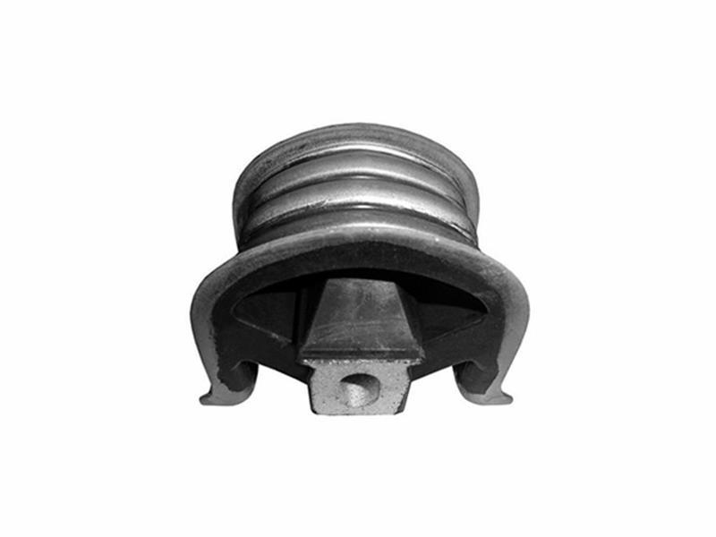 MOTOR TAKOZU ON VW TRANSPORTER-CARAVELLE T5-T5,5 AXB-AXD-CAAA-CAAB-CAAC 1,9 TDI-2,0 TDI-2,5 TDI 04> - KAUTEK - OEM 7H0199848D