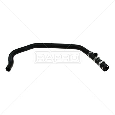 KALORİFER HORTUMU FIAT DUCATO III 2.3 JTD 06=> — RAPRO 11670 - RAPRO - OEM 1342726080