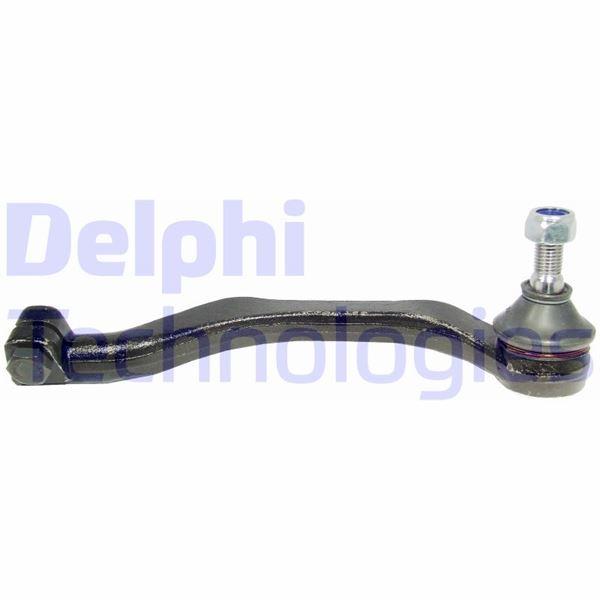 ROT BASI SAG MINI R55 R56 R57 R58 R59 - DELPHI - OEM 32106778438