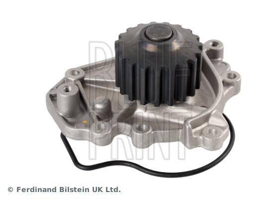 DEVIRDAIM HONDA CRV 2.0 95 - 02 - BLUEPRINT - OEM 19200PT5003