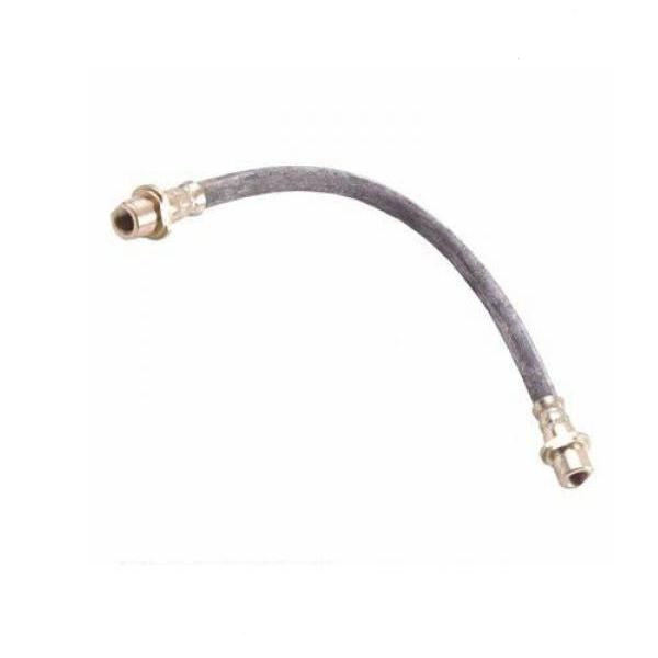 FREN HORTUMU ARKA COROLLA (E10) - CAVO - OEM 9094702657