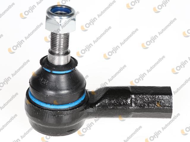 ROT BAŞI DIŞ SAĞ/SOL HYUNDAI H100 2.5L D4BA D4BB 4D55 4D56 PANELVAN 94-05 / MITSUBISHI L300 2.5L 4D5 6 8V P15V PANELVAN 86-> - ORJIN - OEM 5687243000