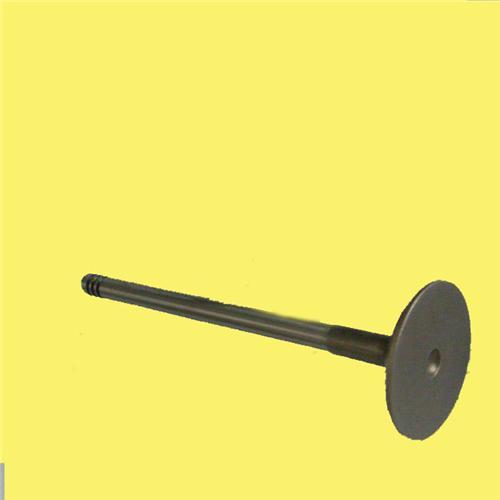 SUBAP EMME+EGZOZ R12 1400 8V (IN-4/EX-4) - GUNES - OEM 7700682064