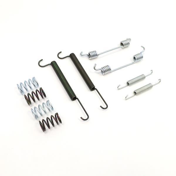 ARKA FREN YAY TAKIMI ASTRA G ASTRA F VECTRA B - YTT - OEM 1605985