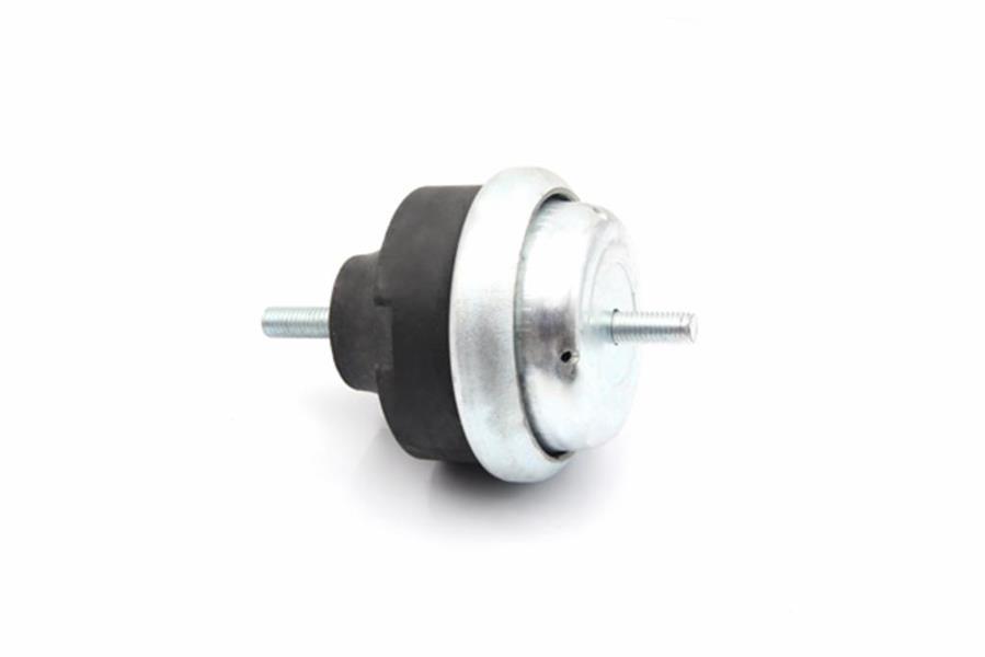 MOTOR TAKOZU SAĞ P206 00>09 P306 94>02 P406 96>04 PARTNER-BERLINGO 96>08 XSARA 97>05 1.8-1.9-1.9TD 2.0-2.0 16V - KAUTEK - OEM 1844.77