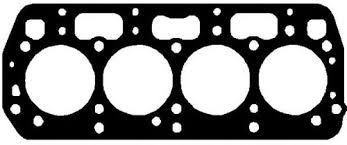 SKC FAVORİT (91-95) FABIA (01-03) 1.3 - V.REINZ - OEM 047103383