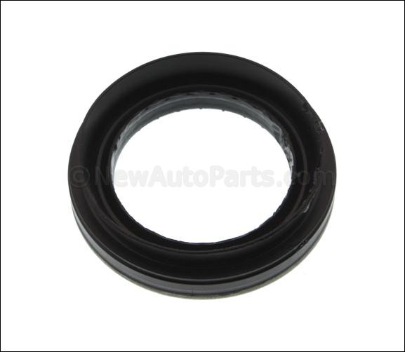 AKS KEÇESİ RENAULT KANGOO 01> 1.6 1.9dCi KADJAR 1.6dCi 130 4x4 (HLA4) KOLEOS I (HY_) 2.0 dCi 08>13 NISSAN QASHQAI 07>13 QASHQAI II 13> X-TRAIL II (T31) 08>13 X-TRAIL III 16>1.6dCi 2.0 2.0dCi - MY - OEM 7701052328