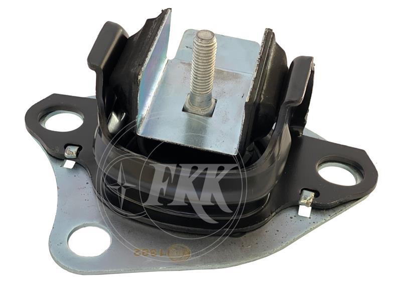 MOTOR TAKOZU SAG MEGANE I-SCENIC I - FKK - OEM 8200277791
