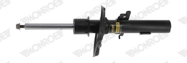 ON AMORTISOR [GAZLI] MEGANE IV TALISMAN 15> 1.2TCE 1.5DCI 1.6 1.6DCI OE SPECTRUM PREMIUM - MONROE - OEM 543029846R