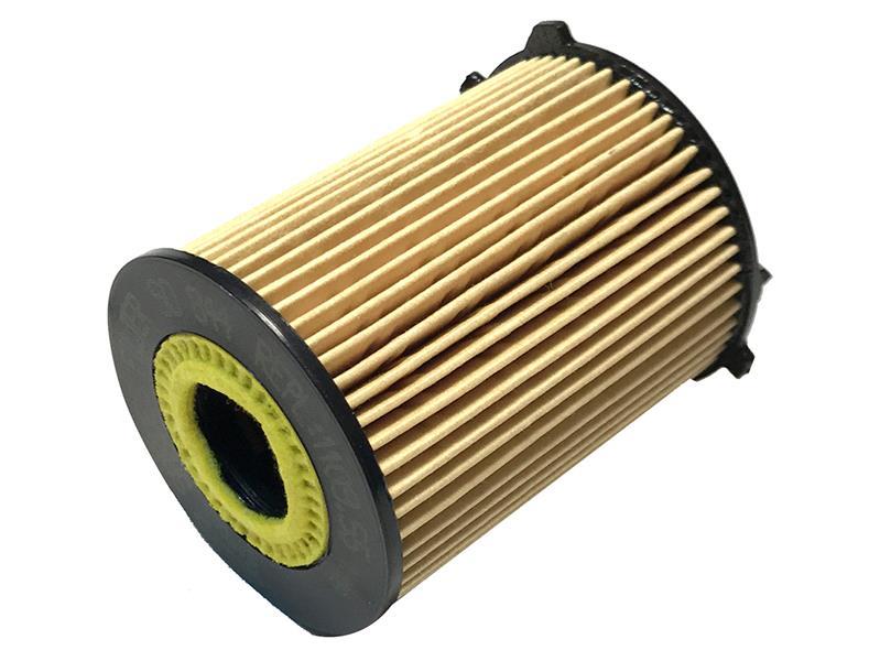 YAĞ FİLTRESİ PARTNER-BERLINGO-FIESTA-FOCUS-C-MAX-FUSION-P206-P207-P208-P301-P307-P308-P407-P2008-P3008-P5008-BIPPER-JUMPY-XSARA-EXPERT-NEMO-C1-C2-C3-C4-C5-DS3-DS4-DS5 1.4-HDI-1.6HDI - SARDES - OEM 1109.AY