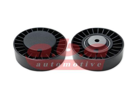 ALTERNATOR GERGI RULMANI [PLASTIK RULMAN] A4 2.6 [95 00] A6 2.6 [94 97] [90.2*25.6] - ABA - OEM 078903341J