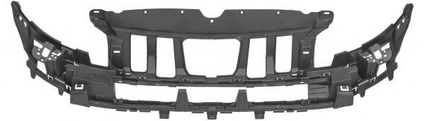 ON TAMPON UST PLAKA PANJURU PEUGEOT PARTNER 2008 - PHIRA - OEM 7416J4