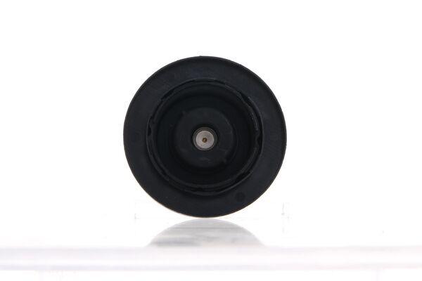 RADYATOR YEDEK SU DEPOSU KAPAGI LAND ROVER DISCOVERY III-IV L319 FREELANDER I L314 RANGE ROVER L320 L322 - MAHLE - OEM PCD500030