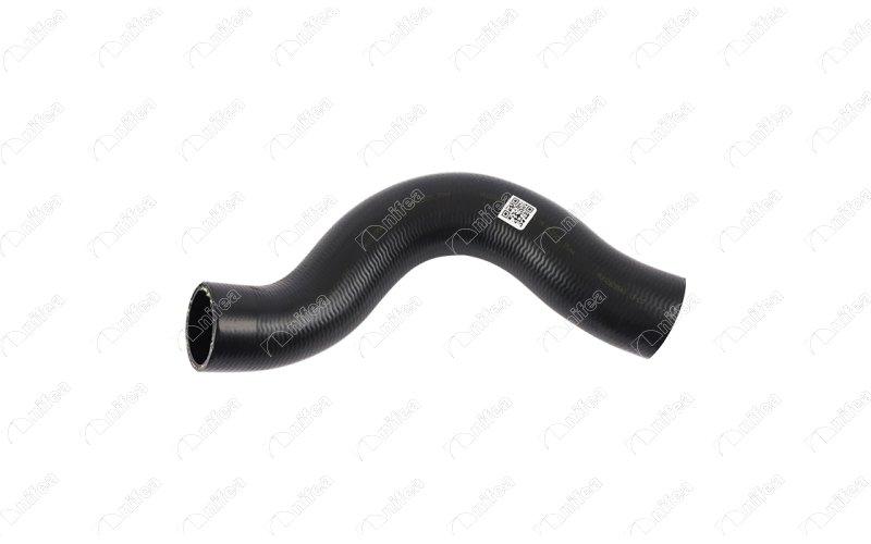 TURBO HORTUMU FORD FİESTA-PUMA-ECOSPORT >19 1.0 ECOBOOST - NIFEA - OEM L1B1