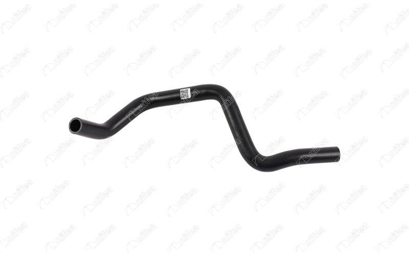 YEDEK SU DEPO HORTUMU ALT FORD TRANSİT 01> 2.4 TDCİ - NIFEA - OEM YC15