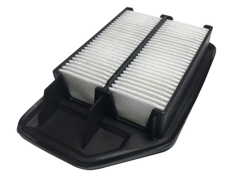 HAVA FILTRESI JAZZ CITY 05-> - SARDES - OEM 17220REAZ00