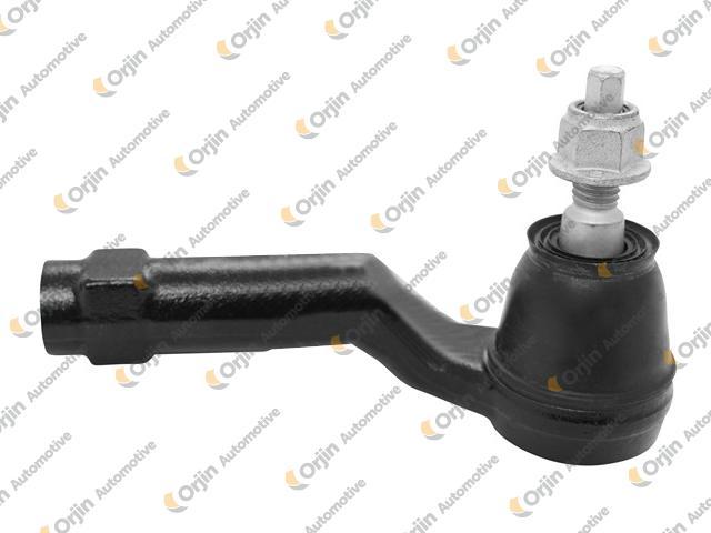 ROT BAŞI SAĞ FORD FOCUS 18> - ORJIN - OEM JX6C