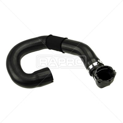 RADYATÖR GİRİŞ HORTUMU FIAT DUCATO 06> PSA JUMPER-BOXER 06> 3.0D MTJ 3.0 HDI - RAPRO - OEM 1348796080