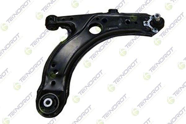 SALINCAK SAG KOMPLE GOLF IV 97>05- BORA 98>02- OCTAVIA 97>04 TOLEDO 99> A3 96>03 - TEKNOROT - OEM 1J0407152A