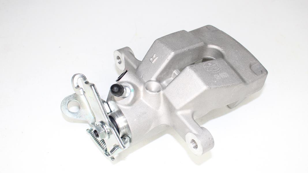 ARKA FREN KALİPERİ SAĞ MEGANE II 1.4 16V-1.6 16V-2.0 16V-1.5 DCİ (Q:34mm/ İ.Ğ:53mm) - MOTORTEC - OEM 7701207694