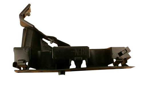 TAMPON BAGLANTI SPORTU (SAG) RENAULT SYMBOL THALIA - DEKAR - OEM 8200639911
