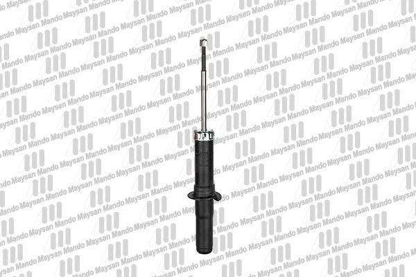 ÖN AMORTİSÖR GAZLI CIVIC HB 95--> - MAYSAN - OEM 51605S01A01