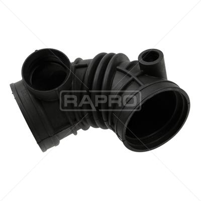 HAVA AKIS METRE KORUGU BMW M52 E39 E38 - RAPRO - OEM 13541703726