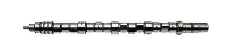 EKSANTRİK MİLİ TRANSPORTER T4 2.5 TDI (ACV) - GEMSAFT - OEM 074109101J