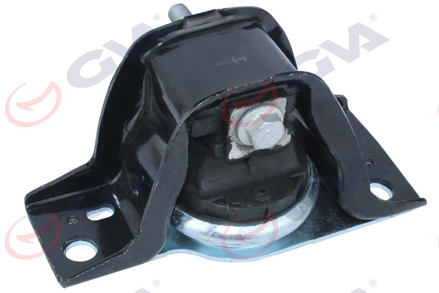 MOTOR TAKOZU SAĞ RENAULT CLIO III 05> MODUS 04> 1.4 16V-1.6 16V - GVA - OEM 8200140431