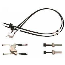 EL FREN TELI ASTRA G TUM MODELLER (00-03) (DISK FREN) - CAVO - OEM 9223129