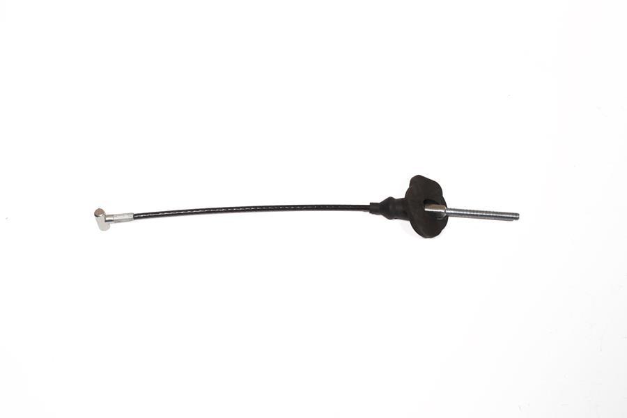 EL FREN TELI TRANSIT CONNECT ÖN 02>14 - CAVO - OEM 2T142853AA