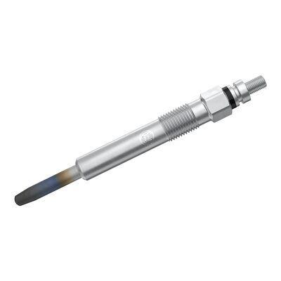 KIZDIRMA BUJİSİ FIESTA IV-FOCUS-FOCUS II-CONNECT-CMAX-SMAX-GALAXY-MONDEO 1.8 TDCİ/1.8 D - BOSCH - OEM XS4U6M090AB