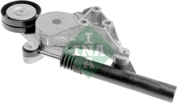 ALTERNATOR GERGISI  GOLF IV BORA 1.9TDI  98-  AGR - INA - OEM 038903315C