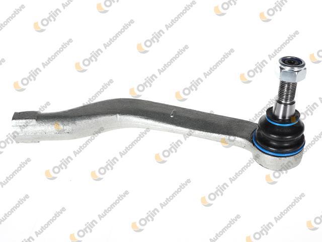 ROT BAŞI SAG OPEL MOVANO B 10> RENAULT MASTER I - ORJIN - OEM 93167689