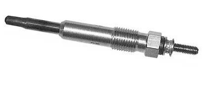 KIZDIRMA BUJISI PARTNER-BERLINGO-JUMPY-SCUDO-XSARA-P206-P306-EXPERT-C15 1.9 D DW8-DW8B 00> P106-SAXO-XSARA-AX-ZX TUD5 1.5 DIZEL 94> - ET1GERMANY - OEM 5960.F6