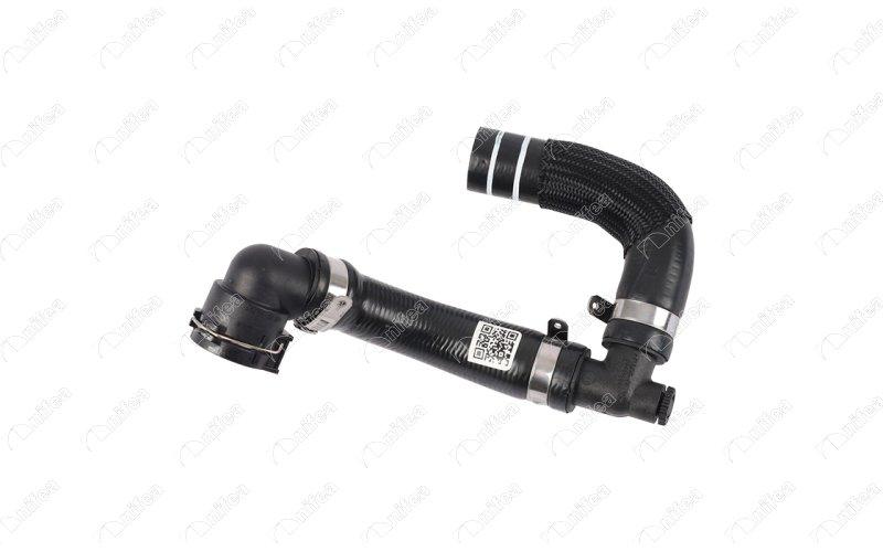 KALORIFER HORTUMU FIAT EGEA  1.3 MULTIJET - NIFEA - OEM 52085726