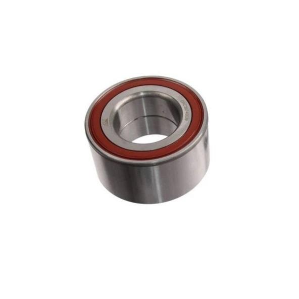 AKS RULMANI ON CONNECT 1.8TDCI 02>13 (+ ABS) ABSLI - GMB - OEM 90510542