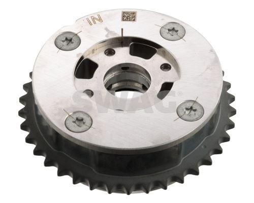 EKSANTRIK MILI DISLISI EMME BMW N20 N26 F10 F20 F30 F32 F33 F34 F36 E84 F25 F26 F15 F16 Z4 E89 - SWAG - OEM 11367583818