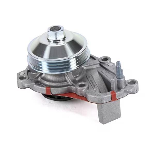 DEVİRDAİM ASTRA L 21> CORSA F 19> COMBO E 19> CROSSLAND 17> C4 14> C5 18> C3 14> BERLINGO 16> 208 13> 308 13> 408 22> 508 20> 2008 15> 3008 15> 5008 15> TOYOTA PROACE 1.2 B-D-F12XHT PURETECH - PSA - OEM 9846882380