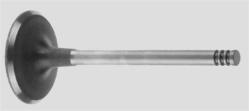 SUBAP EMME+EKSOZ (STD/0.50) AUDI A6 VW LT 28-46 TRANSPORTER IV T4 VOLVO 850 S80 S70 V70 II 2.5TDI 10V 5 SILINDIR - SUPSAN - OEM 046109611F